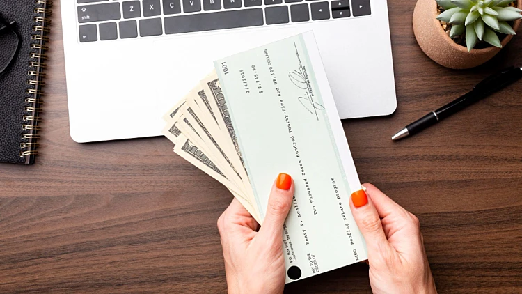 אילוסטרציה