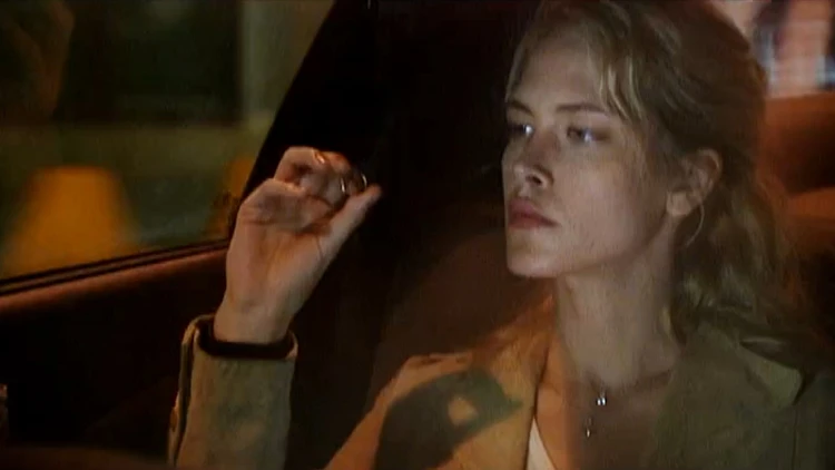 לאהוב את אנה, עונה 2, פרק 10