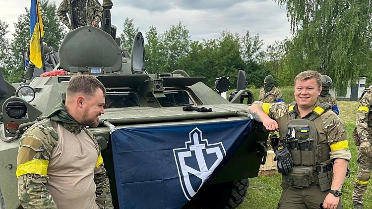 Whatsapp Image 2023 05 24 At 1