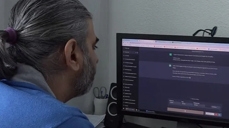 המכורים החדשים של צ'אט GPT: הקרב הטכנולוגי עולה מדרגה