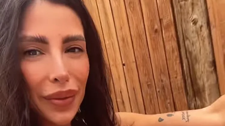 מורן בן אסולין