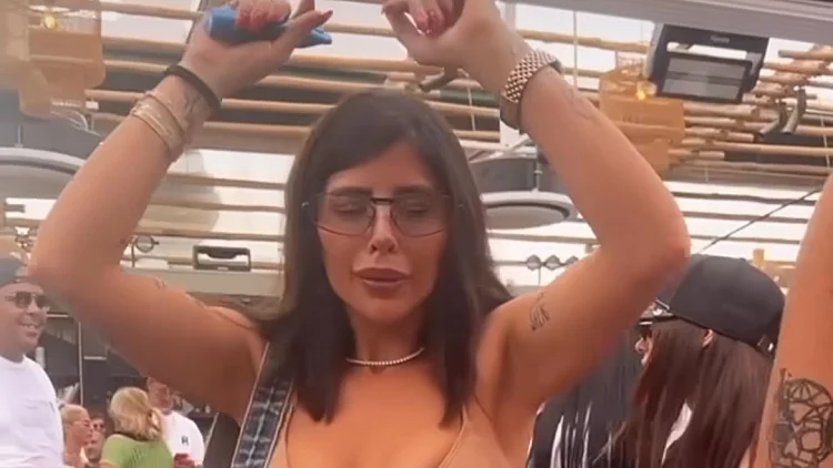 מורן בן אסולין