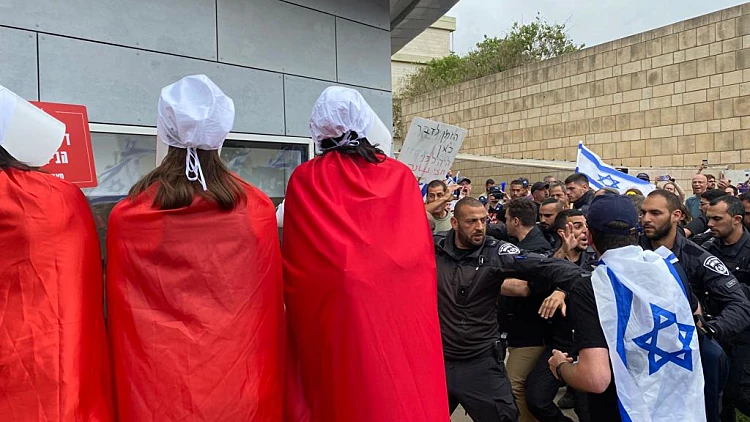 Whatsapp Image 2023 05 28 At 1