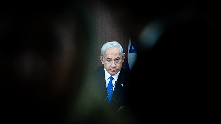 סקר חדשות 13: הרוב סבור כי נתניהו איבד שליטה על הקואליציה