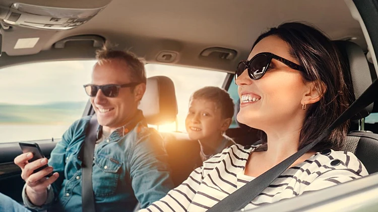 Shutterstock 424578970 1