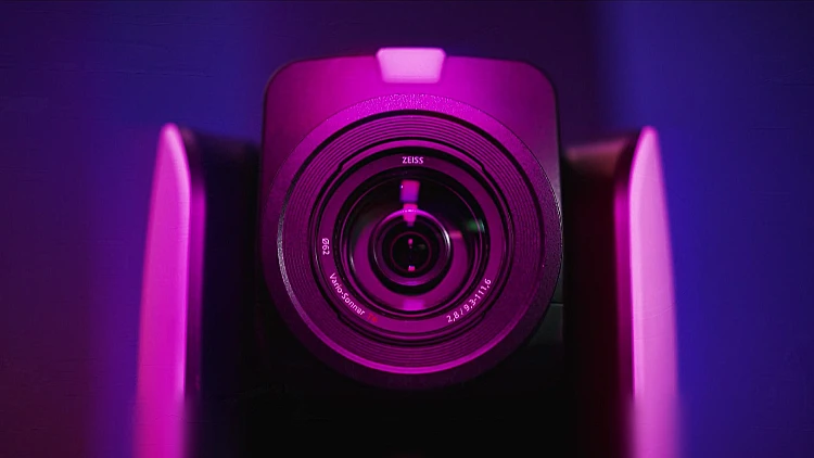 האח הגדול: הסיבה לסכסוך בין ספיר לשניר - והאקס של לין נחשף