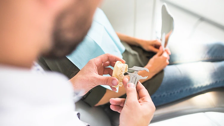 אילוסטרציה