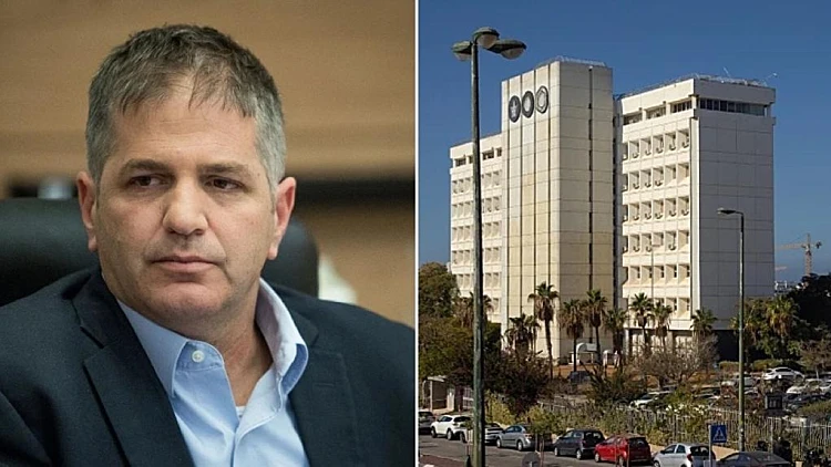 Whatsapp Image 2023 05 30 At 0