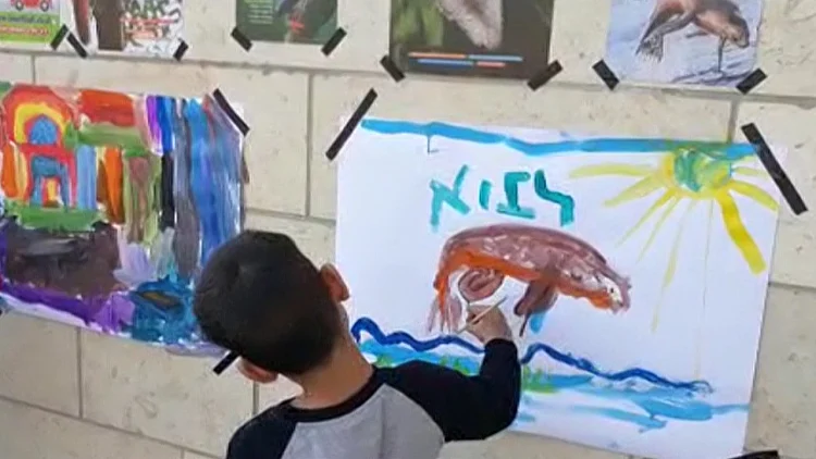 קיץ יקר: עליית המחירים מגיעה גם לקייטנות ולבריכות