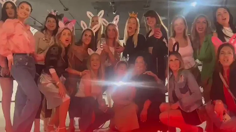 "מצג שווא": מה עומד מאחורי תחרות "מלכת היופי לאמהות"?