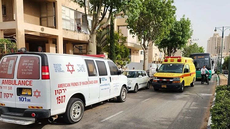 Whatsapp Image 2023 06 02 At 1