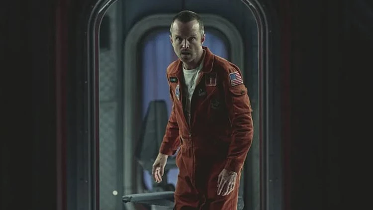 מראה שחורה עונה 6