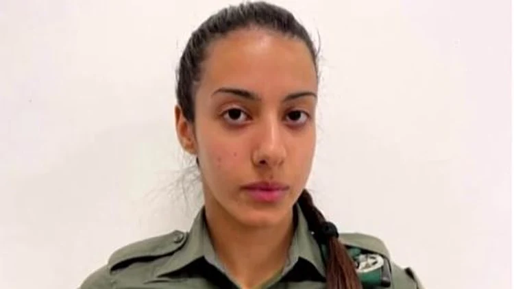 "תלך איתי בלב": טקס ההשבעה העצוב לאחר מותה של מאיה