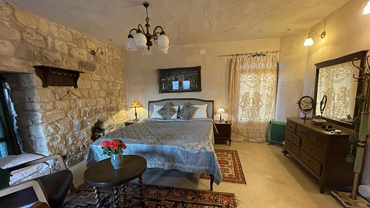 שאטו דה רואה