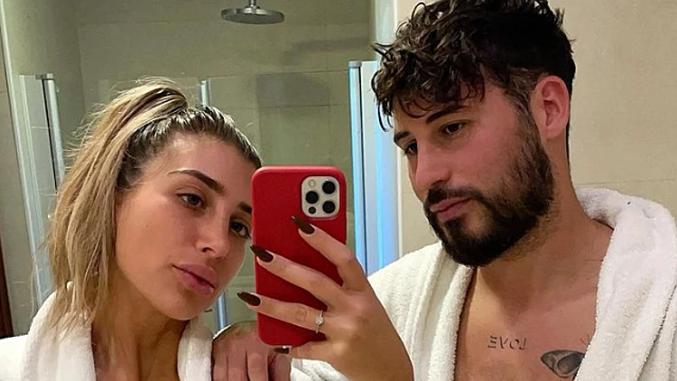 מעיין אשכנזי ודור חי חמו