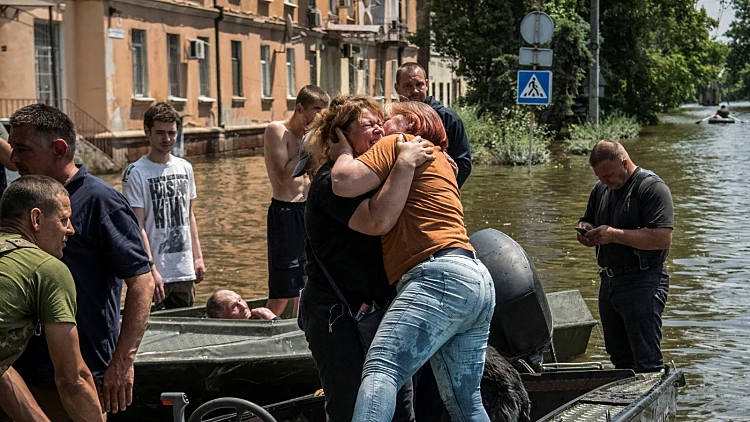 Whatsapp Image 2023 06 10 At 1