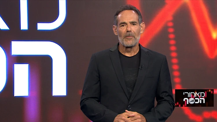 עד כמה השינוי בחוק ההסדרים יקדם את הבנייה?