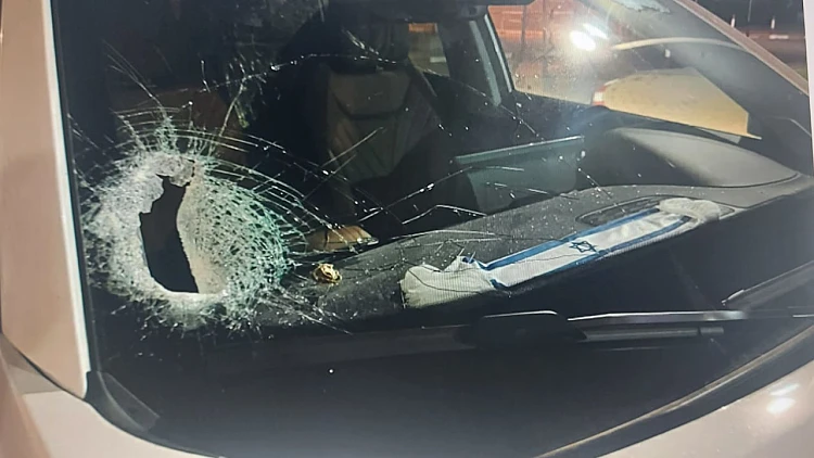 Whatsapp Image 2023 06 11 At 1