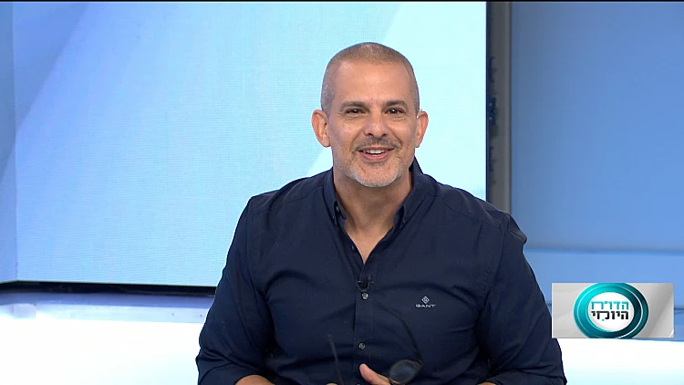 הדו"ח היומי | התוכנית המלאה 12.06.2023