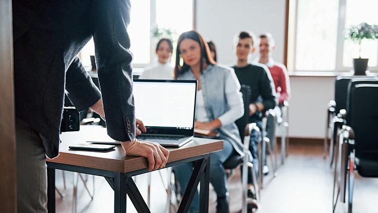 אילוסטרציה