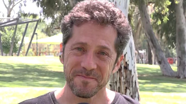 אל תפיל את המיליון: עידן אלתרמן קיבל החזר מהמדינה - שקל אחד