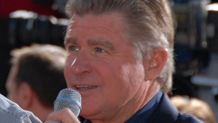 טריט ויליאמס