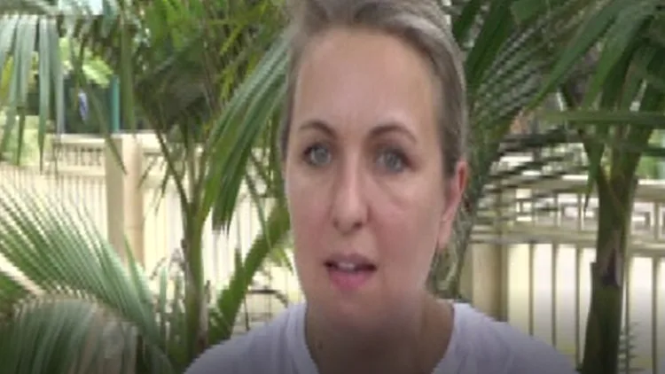 ביטחון מול פרטיות: המאבק על מצלמות בגני עירייה שב לסדר היום