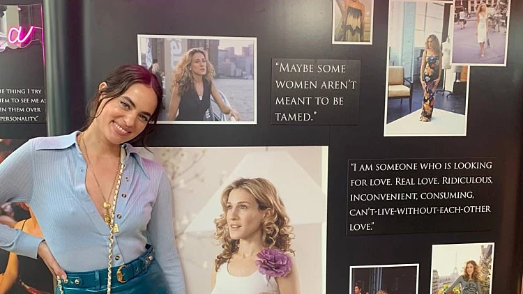 דר זוזובסקי