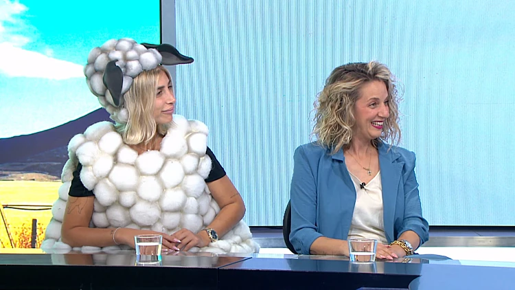 איך העיצוב של בית האח הגדול משפיע על הדיירים?