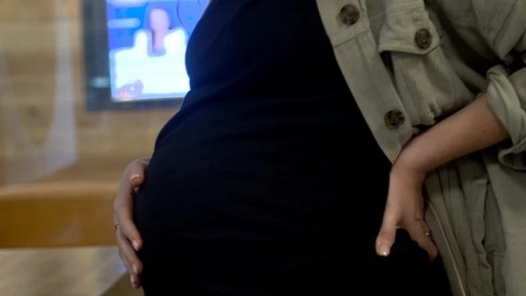 לאחר חצי שנה: משרד הבריאות יחזיר את הניתוח הקיסרי הצרפתי