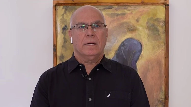 האיום על נתניהו: "בהתנהלות הזו הקואליציה לא תאריך ימים"