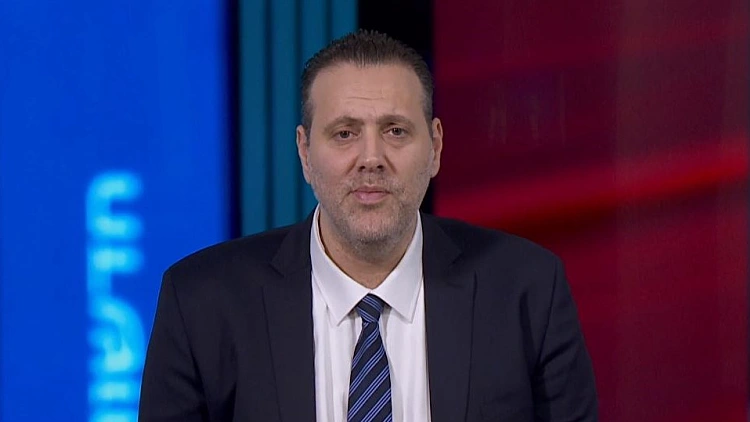 השר מיקי זוהר: "מקווה שהמפכ"ל ימשיך לכהונה נוספת"