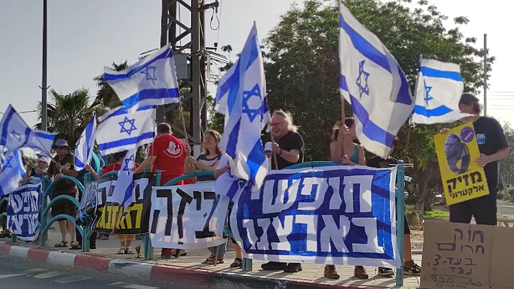 Whatsapp Image 2023 06 17 At 1