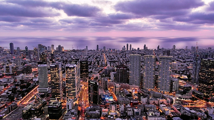 הזינוק במחירי השכירויות: בכמה עלו המחירים בעיר שלכם?