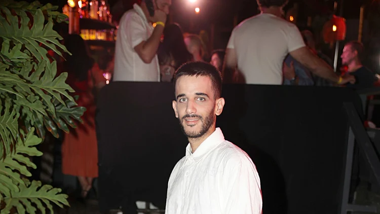 קאזם חליליה