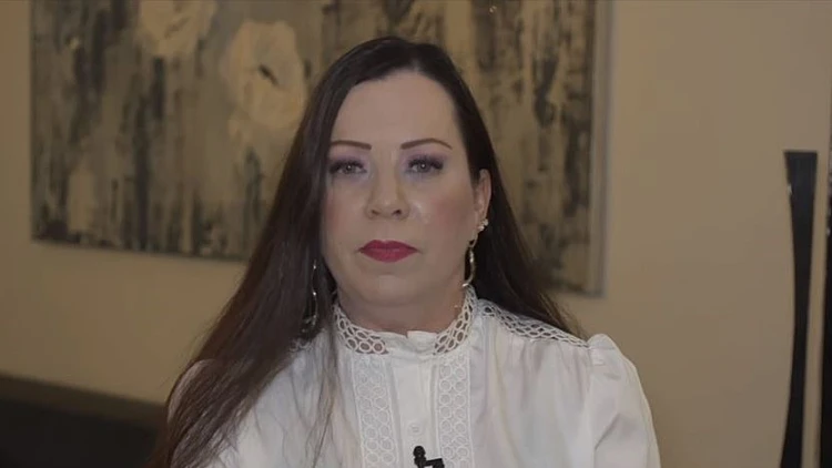 גוטליב: "רה"מ ויו"ר הקואליציה מטילים עליי אימה"