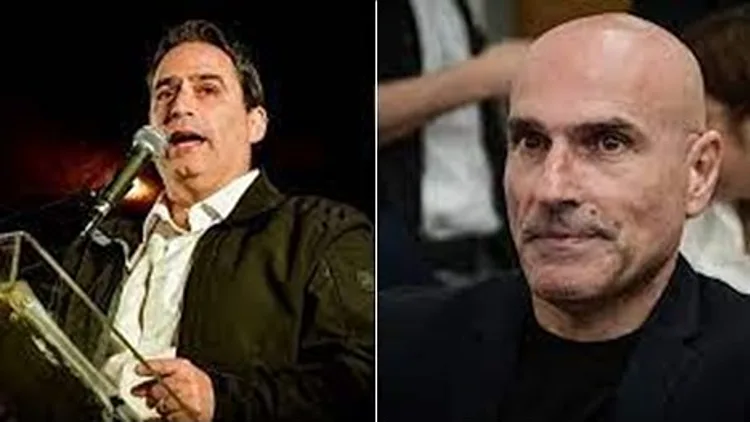 המשמעויות וההשלכות: לקראת הבחירות לראשות לשכת עורכי הדין