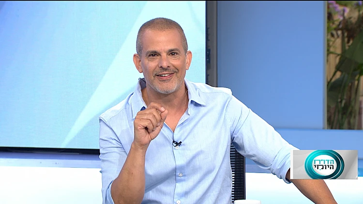 הדו"ח היומי | התוכנית המלאה 21.06.2023
