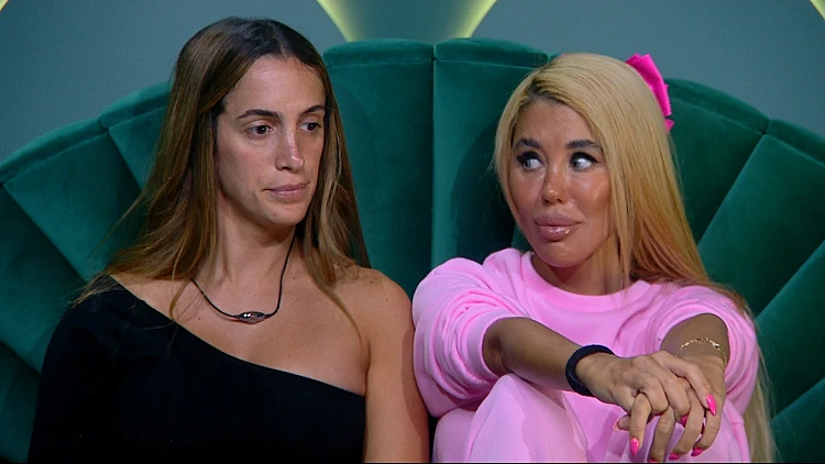 מה סתיו חושבת על יכולות המשחק של יובל מעתוק?