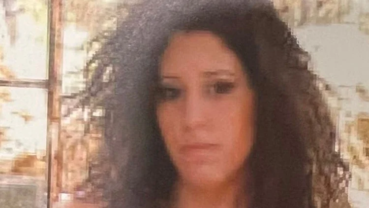ספר המחזור של סתיו נחשף ואת מה שכתוב בו אתם לא רוצים לפספס