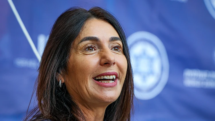 החילונים ישלמו יותר: תעריפי התחב"צ החדשים מעוררים סערה