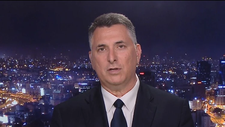 סער על תיקי נתניהו: "לסיים את הסאגה, טובת המדינה מצדיקה זאת"