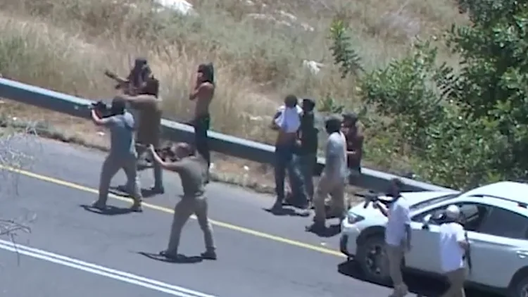 Screenshot 2023 06 25 073304