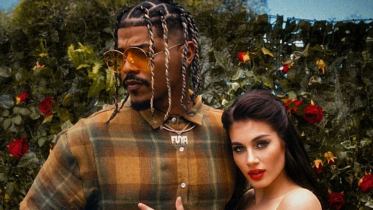 אלה לי להב, שחר סאול