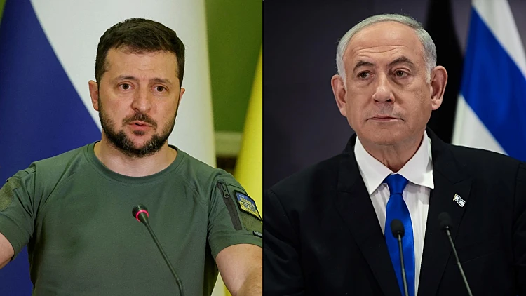 Screenshot 2023 06 25 111200