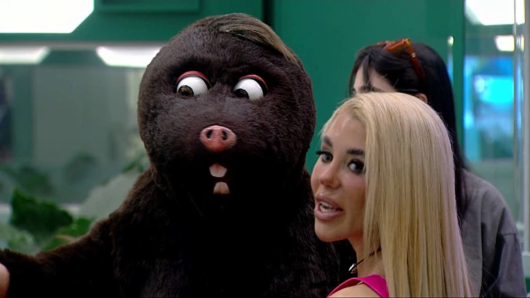 הסיכום היומי: היום ה-27 בבית האח הגדול