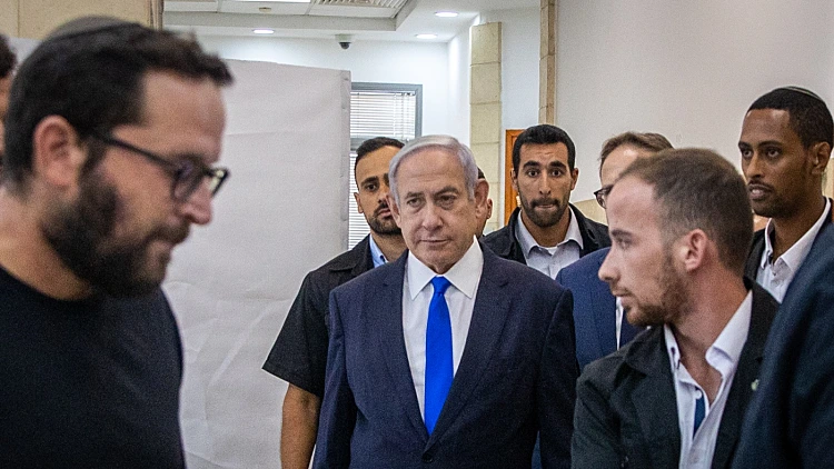 Whatsapp Image 2023 06 25 At 1