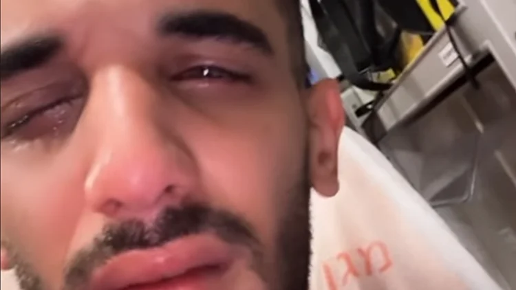 קאזם חליליה