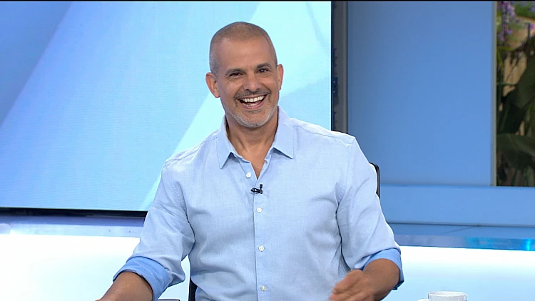 הדו"ח היומי | התוכנית המלאה 05.09.2023