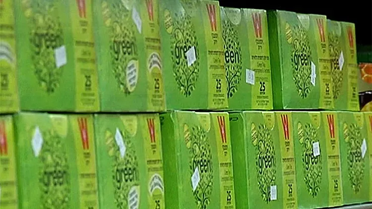 Whatsapp Image 2023 06 26 At 1